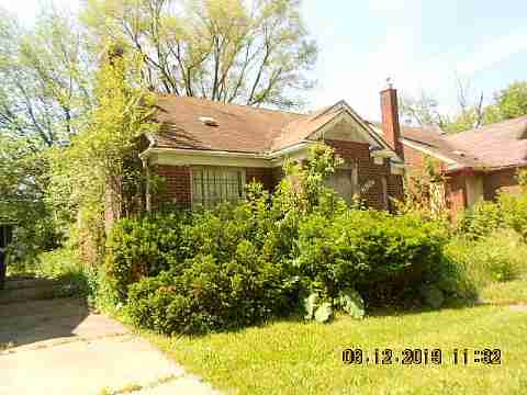 15018 Spring Garden (4)_m.jpg